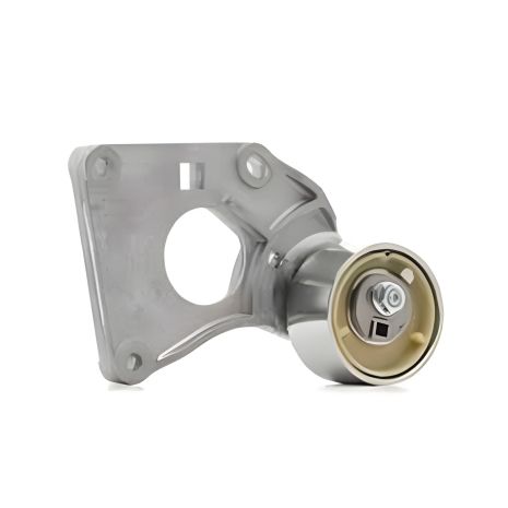 FIAT ULYSSE, LANCIA PHEDRA Ролик натяжний ременя ГРМ, SKF (VKM13902) FIAT ULYSSE, LANCIA PHEDRA Ролик натяжний ременя ГРМ, SKF (VKM13902)