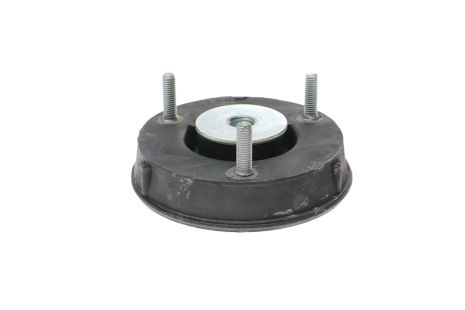 Опора стойки амортизатора Transit (V184) 00-06, Hutchinson (597176)