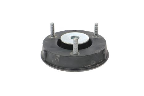 Опора амортизатора для Transit (V184) 00-06 - Hutchinson (597176)