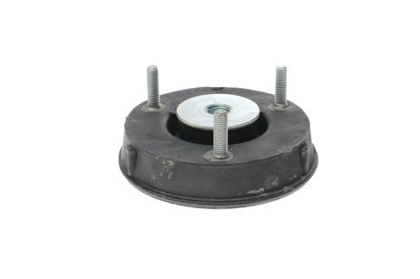 Опора амортизатора стійки Transit (V184) 00-06, Hutchinson (597176), міцна