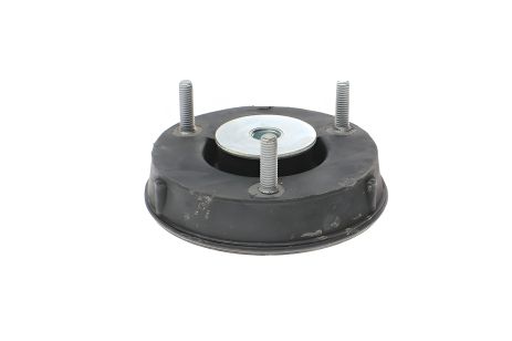 Опора амортизатора для Transit (V184) 00-06 - Hutchinson (597176)