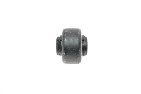 Сайлентблок рычага CITROËN C3, Hutchinson (562151) Сайлентблок рычага CITROËN C3, Hutchinson (562151)