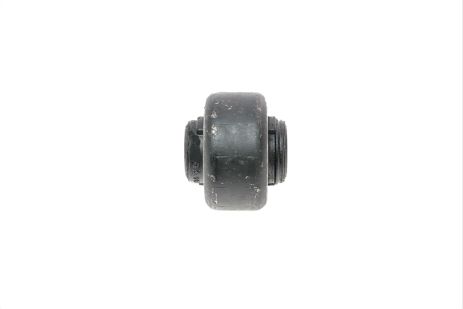 Сайлентблок рычага CITROËN C3, Hutchinson (562151)