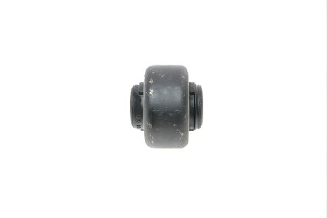 Сайлентблок CITROЁN C3 рычага, Hutchinson (562151) Сайлентблок CITROЁN C3 рычага, Hutchinson (562151)