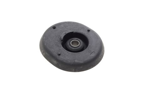 Стойка опоры амортизатора Peugeot 207 06-, Hutchinson (590265)