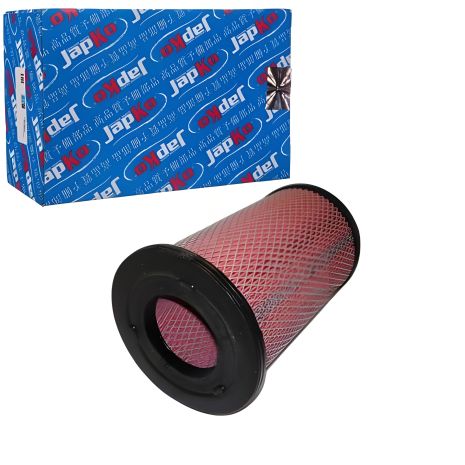 Повітряний фільтр для NISSAN NP300 від Japko (20111) Повітряний фільтр для NISSAN NP300 від Japko (20111)