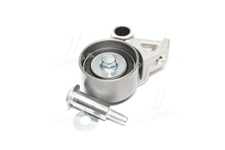 Ролик натяжителя ремня ГРМ MAZDA XEDOS 9/626 IV от SKF