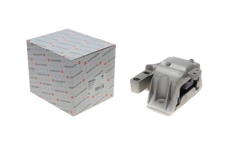 Права двигунова подушка Octavia/Golf 96-10, Hutchinson (594264) Права двигунова подушка Octavia/Golf 96-10, Hutchinson (594264)