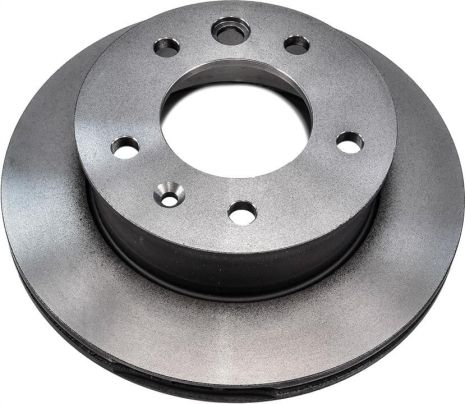 Тормозной диск (1 шт.) Sprinter 208D/Sprinter 208E/Sprinter 210D/Sprinte, TRW (DF2790) Тормозной диск (1 шт.) Sprinter 208D/Sprinter 208E/Sprinter 210D/Sprinte, TRW (DF2790)