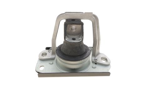 Права подушка двигуна Vivaro/Trafic 00-14, Hutchinson (594660)