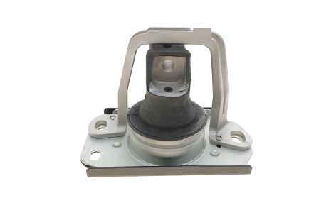 Права подушка двигуна Vivaro/Trafic 00-14, Hutchinson (594660) Права подушка двигуна Vivaro/Trafic 00-14, Hutchinson (594660)