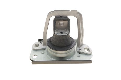 Права подушка двигуна Vivaro/Trafic 00-14, Hutchinson (594660)