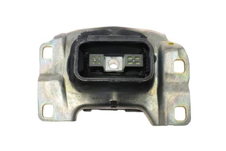 Подушка КПП для Ford Focus II/III 1.6Ti (L), Hutchinson (538B34) Подушка КПП для Ford Focus II/III 1.6Ti (L), Hutchinson (538B34)
