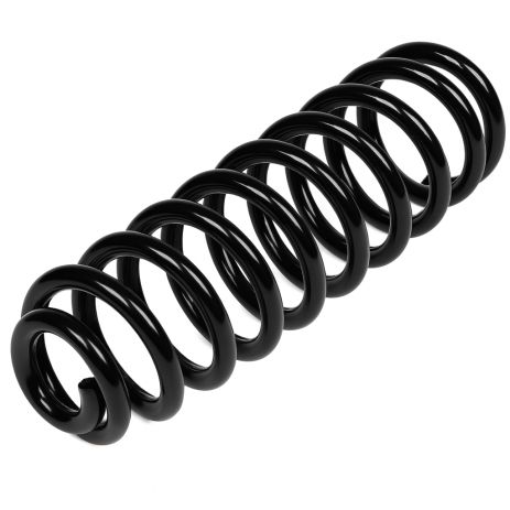 Підвіски пружина VW PASSAT, LESJOFORS (4295041)