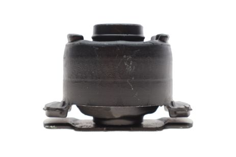 Сайлентблок задньої балки для Renault Laguna II 01- L, Hutchinson (531656)