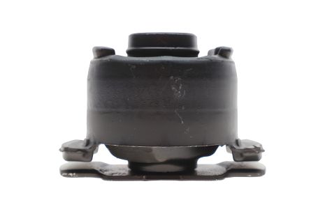 Сайлентблок задньої балки для Renault Laguna II 01- L, Hutchinson (531656) Сайлентблок задньої балки для Renault Laguna II 01- L, Hutchinson (531656)