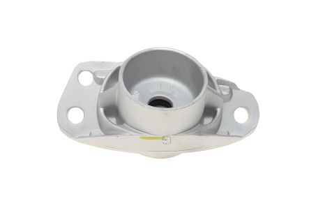 Задняя амортизаторная опора Audi A3/Q3/Skoda Octavia/VW Golf с 03 от Hutchinson (KS138) Задняя амортизаторная опора Audi A3/Q3/Skoda Octavia/VW Golf с 03 от Hutchinson (KS138)