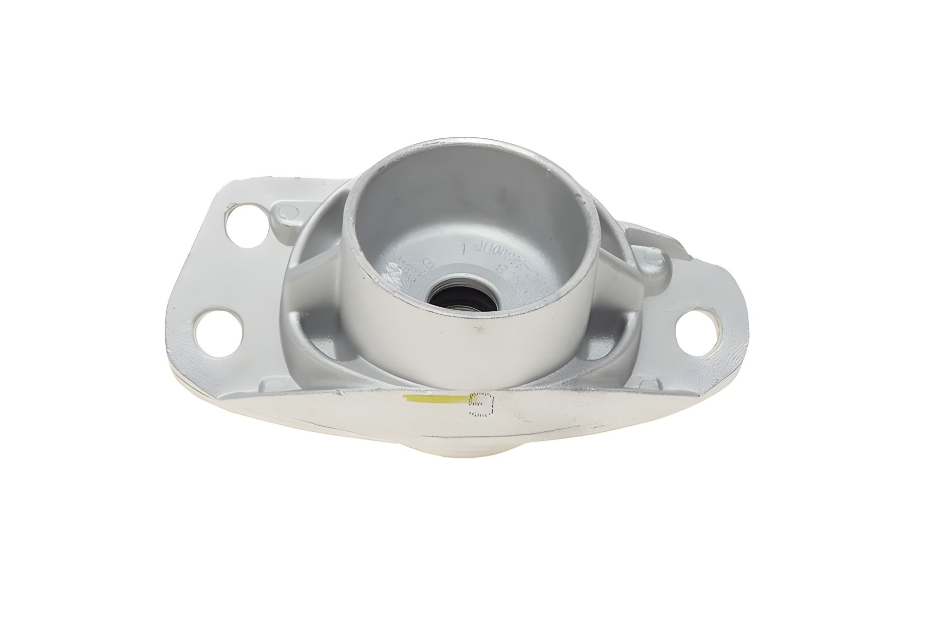 Задня амортизаторна опора для Audi A3/Q3/Skoda Octavia/VW Golf 03-, Hutchinson (KS138) Задня амортизаторна опора для Audi A3/Q3/Skoda Octavia/VW Golf 03-, Hutchinson (KS138)