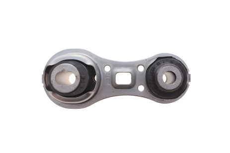 Подушка двигуна для Megane II/SCenic II 02- верхня, Hutchinson (532A36)