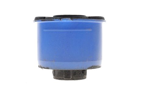 Сайлентблок задньої балки для Partner/Berlingo 08-, Hutchinson (531652)