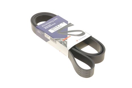 Генераторний ремінь 7PK1675 Master/Movano 2.3dCi 14-, Hutchinson (1675K7) Генераторний ремінь 7PK1675 Master/Movano 2.3dCi 14-, Hutchinson (1675K7)