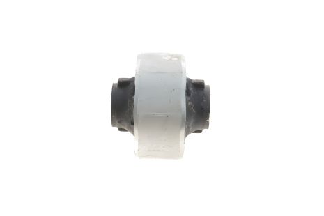 Сайлентблок задний переднего рычага Qashqai/X-Trail/Koleos 07-, Hutchinson (590437)