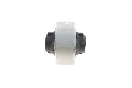 Hutchinson задній сайлентблок переднього важеля Qashqai/X-Trail/Koleos 07- (590437)