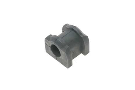 Переднього стабілізатора втулка Lancer/ASX/Outlander 06- (21 mm), Hutchinson (590457)