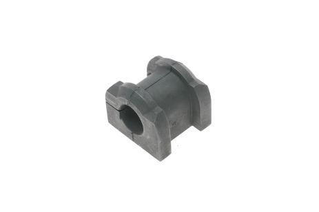 Втулка стабилизатора переднего Lancer/ASX/Outlander 06- (21 mm), Hutchinson (590457)