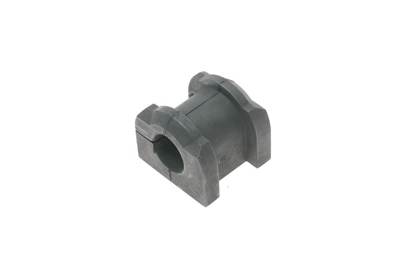 Переднього стабілізатора втулка Lancer/ASX/Outlander 06- (21 mm), Hutchinson (590457) Переднього стабілізатора втулка Lancer/ASX/Outlander 06- (21 mm), Hutchinson (590457)