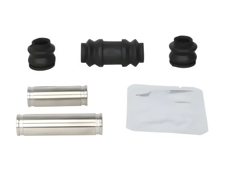 Рем. набор суппорта HONDA (DONGFENG), MG EXPRESS, TRW (ST1653)