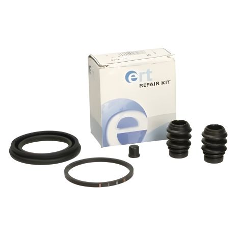 Тормозной суппорт ремкомплект для HONDA CITY, MITSUBISHI LANCER, ERT (400487)