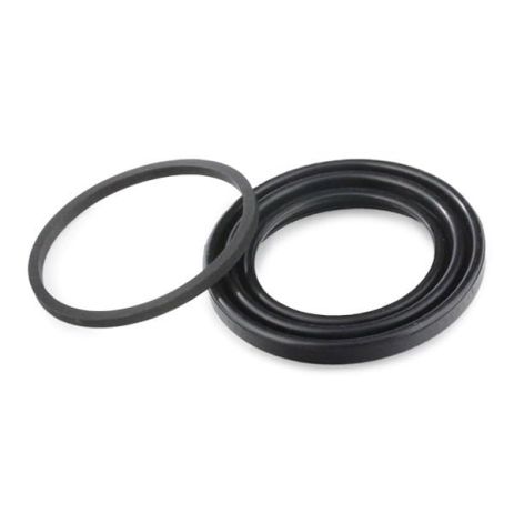 Ремкомплект тормозного суппорта BMW 4, MINI MINI, TRW (SJ1294)