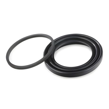 Ремкомплект суппорта тормозного BMW 4, MINI MINI, TRW (SJ1294) Ремкомплект суппорта тормозного BMW 4, MINI MINI, TRW (SJ1294)