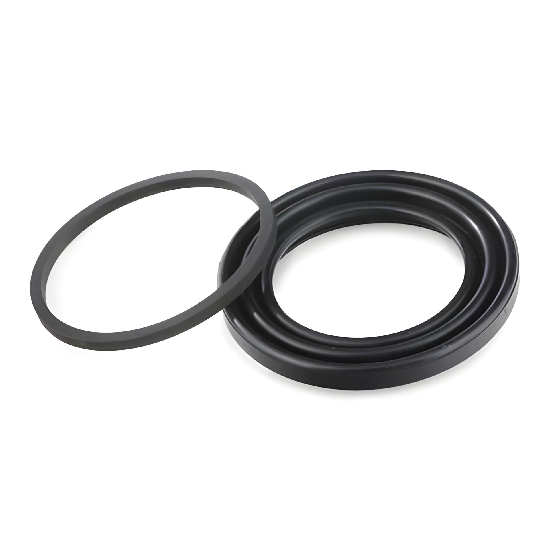 Гальмівного супорта ремкомплект BMW 4, MINI MINI, TRW (SJ1294) Гальмівного супорта ремкомплект BMW 4, MINI MINI, TRW (SJ1294)