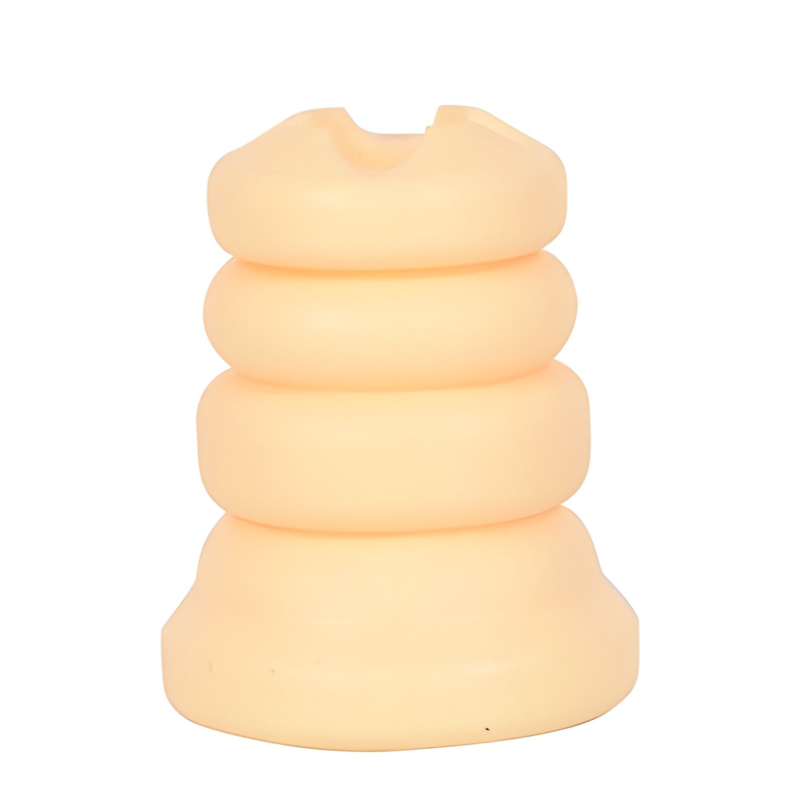 Амортизаторний відбійник для BMW X1, BMW 2, BMW 3, BAPMIC (BF0320330014) Амортизаторний відбійник для BMW X1, BMW 2, BMW 3, BAPMIC (BF0320330014)