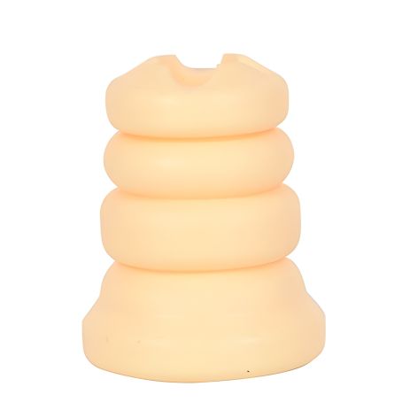 Амортизаторний відбійник для BMW X1, BMW 2, BMW 3, BAPMIC (BF0320330014)