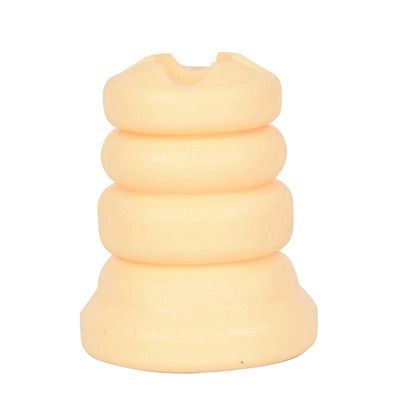 Отбойник амортизатора для BMW X1, BMW 2, BMW 3 от BAPMIC (BF0320330014) Отбойник амортизатора для BMW X1, BMW 2, BMW 3 от BAPMIC (BF0320330014)