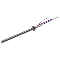 Нагрівальний елемент для паяльної станції WEP 852D+ FAN, 852D+ (партномер 133A, 45W) Нагрівальний елемент для паяльної станції WEP 852D+ FAN, 852D+ (партномер 133A, 45W)