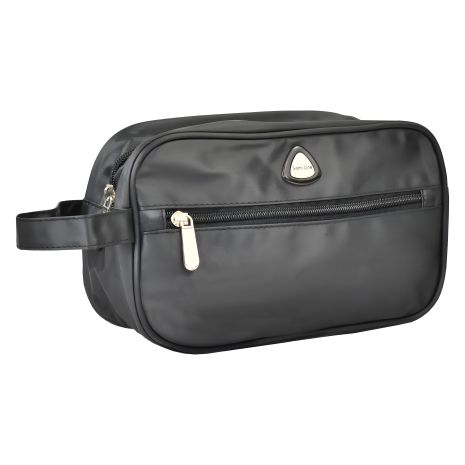 Косметичка на 3L, Semi Line Black (1495) Косметичка на 3L, Semi Line Black (1495)