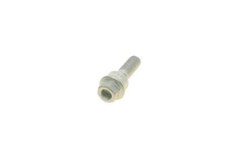 Колесный болт man tge, VOLKSWAGEN WHT001964A FEBI BILSTEIN (103935) Колесный болт man tge, VOLKSWAGEN WHT001964A FEBI BILSTEIN (103935)