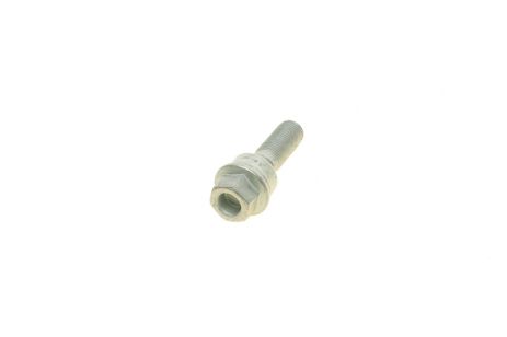 Болт крепления колеса man tge, VOLKSWAGEN WHT001964A MAN WHT001964A, VW WHT001964A, FEBI BILSTEIN (103935)