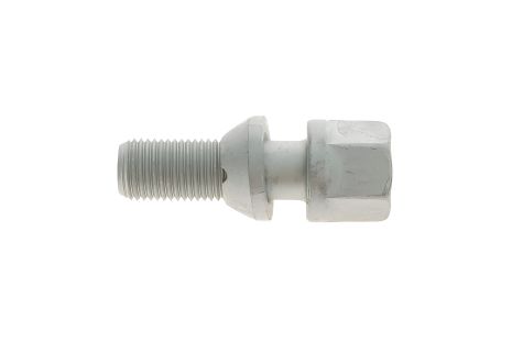 Болт кріплення колеса JEEP AVENGER, VAUXHALL MOKKA JEEP 9818845080, LEXUS SU001A5906, FEBI BILSTEIN (46677-B)