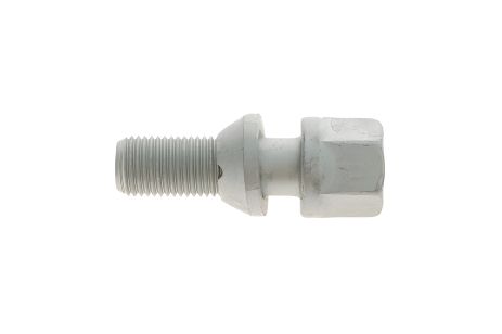 Болт кріплення колеса JEEP AVENGER, VAUXHALL MOKKA JEEP 9818845080, LEXUS SU001A5906, FEBI BILSTEIN (46677-B) Болт кріплення колеса JEEP AVENGER, VAUXHALL MOKKA JEEP 9818845080, LEXUS SU001A5906, FEBI BILSTEIN (46677-B)
