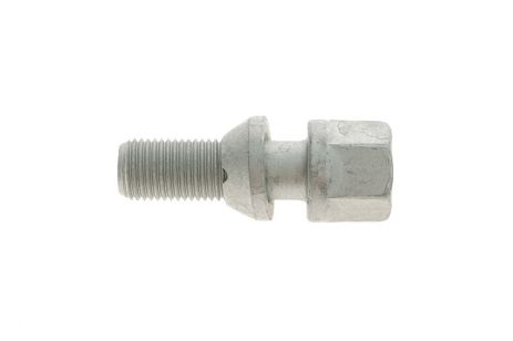 Болт крепления колеса JEEP AVENGER, VAUXHALL MOKKA JEEP 9818845080, LEXUS SU001A5906, FEBI BILSTEIN (46677)