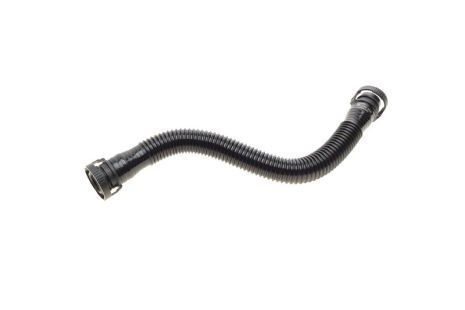 Шланг вентиляції картера для BMW 1, BMW 11157608144 BMW 11157608144, FEBI BILSTEIN (172887)