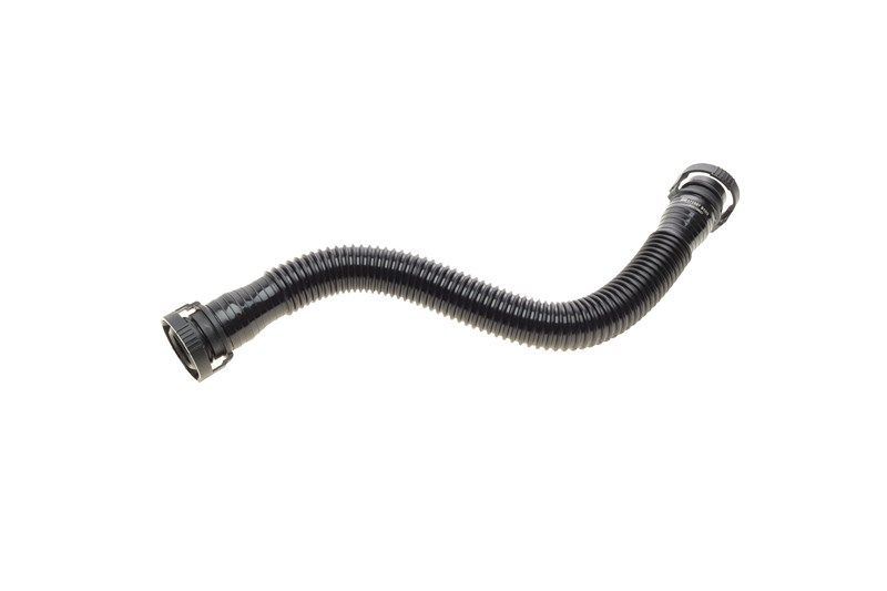 Шланг вентиляції картера для BMW 1, BMW 11157608144 BMW 11157608144, FEBI BILSTEIN (172887) Шланг вентиляції картера для BMW 1, BMW 11157608144 BMW 11157608144, FEBI BILSTEIN (172887)