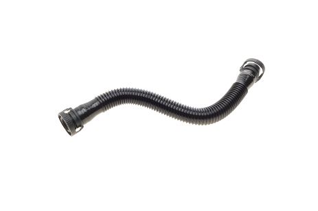 Шланг вентиляції картера для BMW 1, BMW 11157608144 BMW 11157608144, FEBI BILSTEIN (172887)