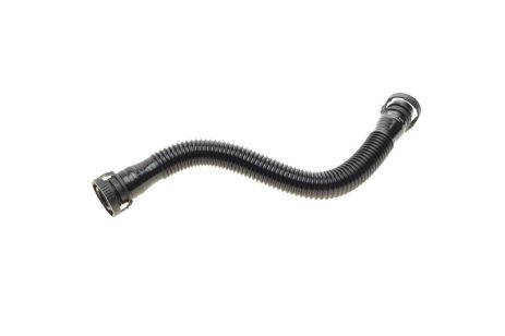 Шланг вентиляції картера для BMW 1, BMW 11157608144 BMW 11157608144, FEBI BILSTEIN (172887)