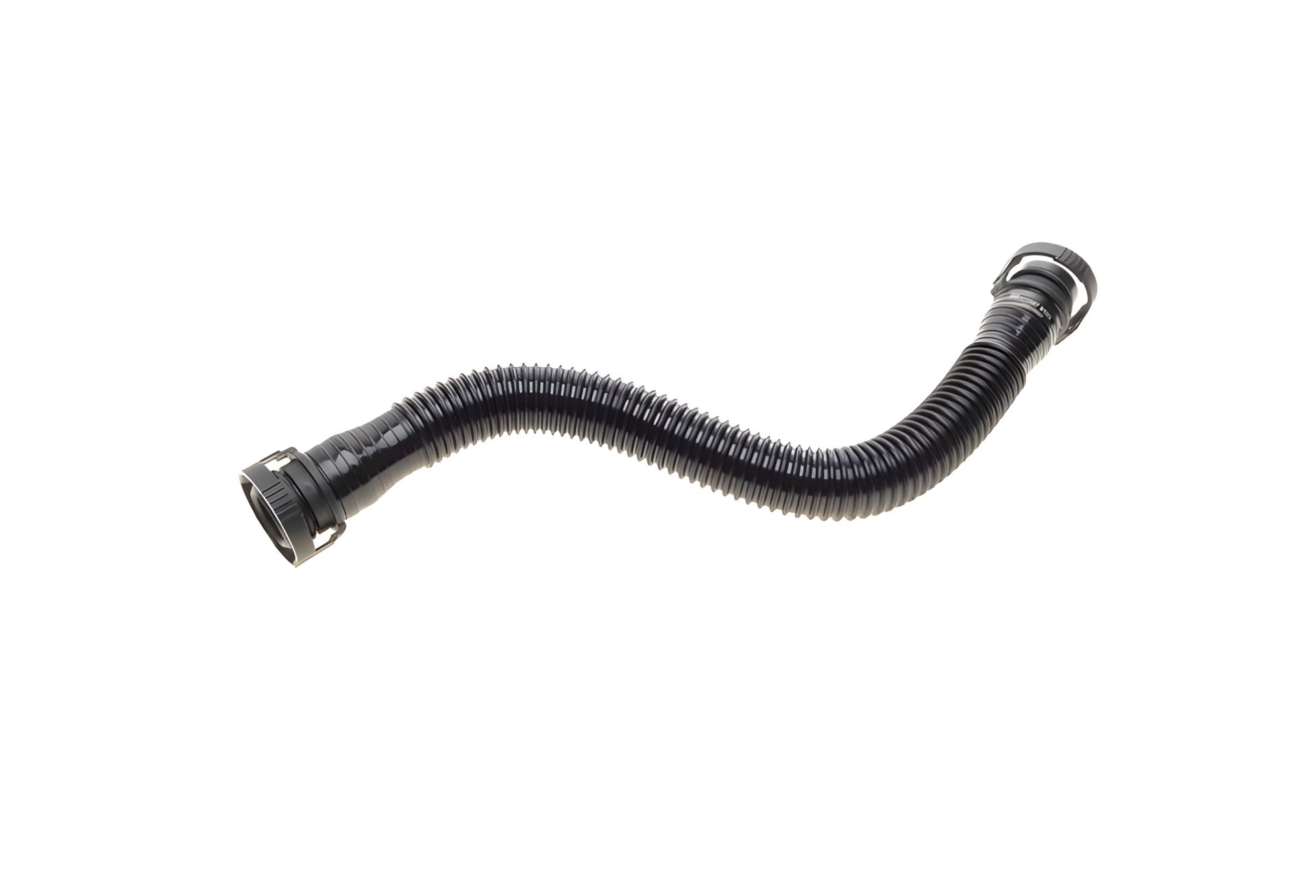 Шланг вентиляції картера для BMW 1, BMW 11157608144 BMW 11157608144, FEBI BILSTEIN (172887) Шланг вентиляції картера для BMW 1, BMW 11157608144 BMW 11157608144, FEBI BILSTEIN (172887)